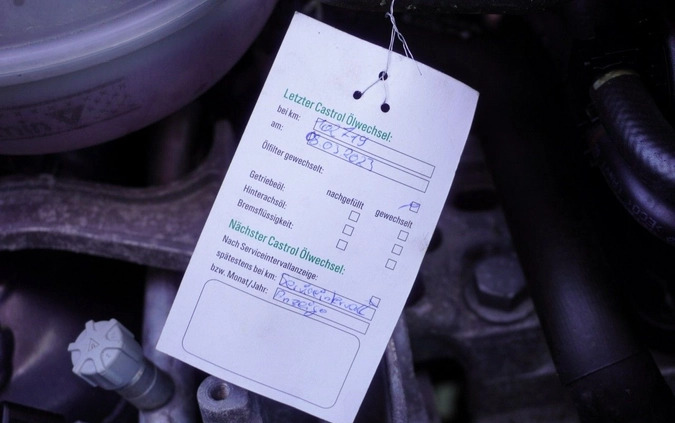 Volkswagen Touran cena 74999 przebieg: 118000, rok produkcji 2016 z Golub-Dobrzyń małe 562